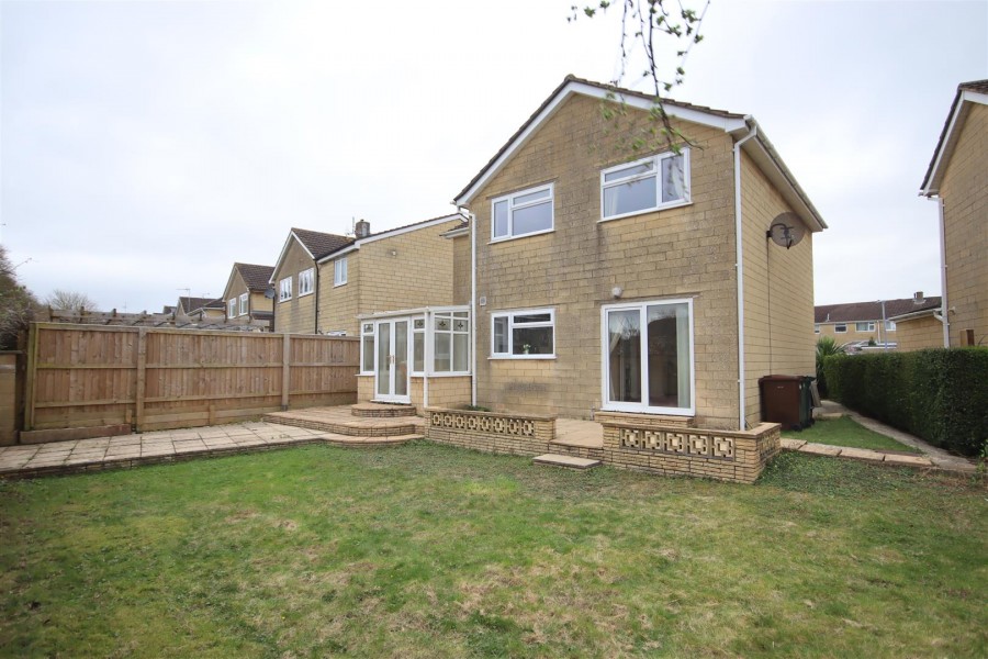 Images for Wells Close, Chippenham