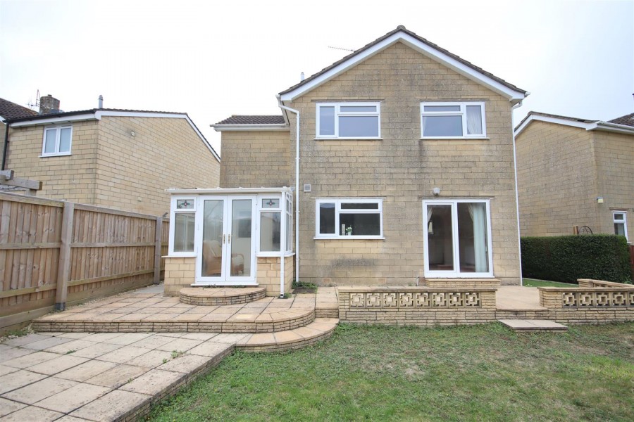 Images for Wells Close, Chippenham