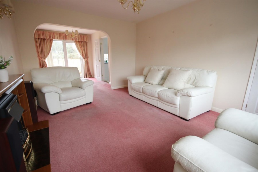 Images for Wells Close, Chippenham