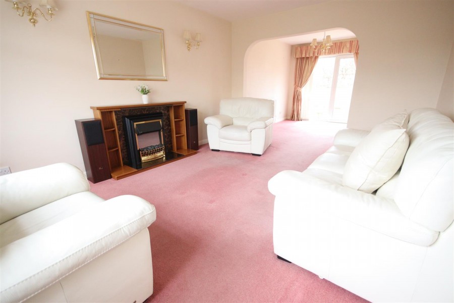 Images for Wells Close, Chippenham