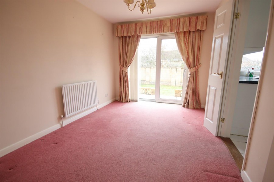 Images for Wells Close, Chippenham