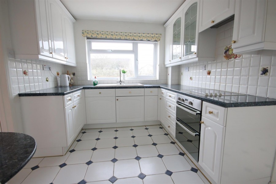 Images for Wells Close, Chippenham