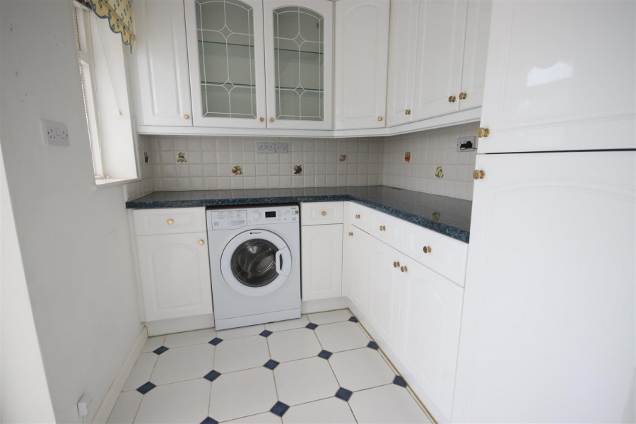 Images for Wells Close, Chippenham