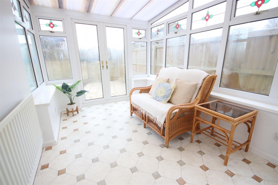 Images for Wells Close, Chippenham