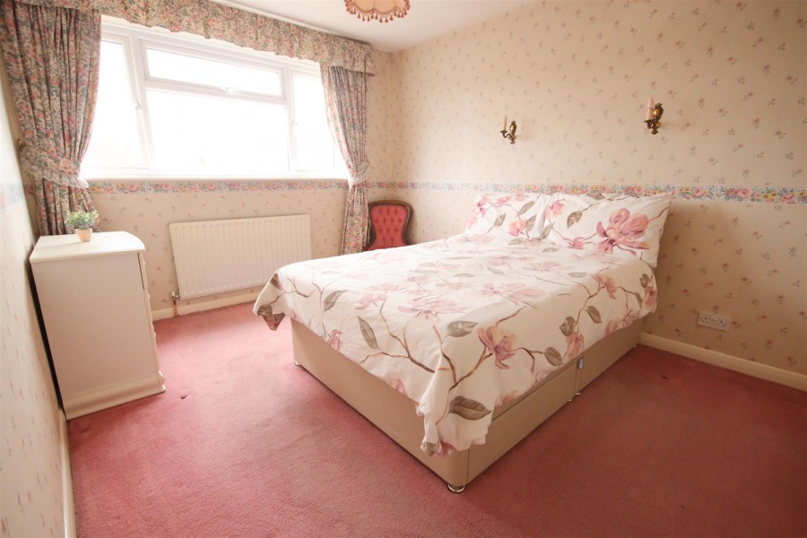 Images for Wells Close, Chippenham