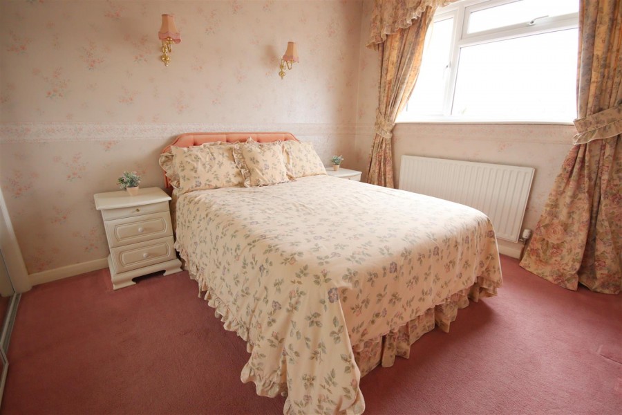 Images for Wells Close, Chippenham