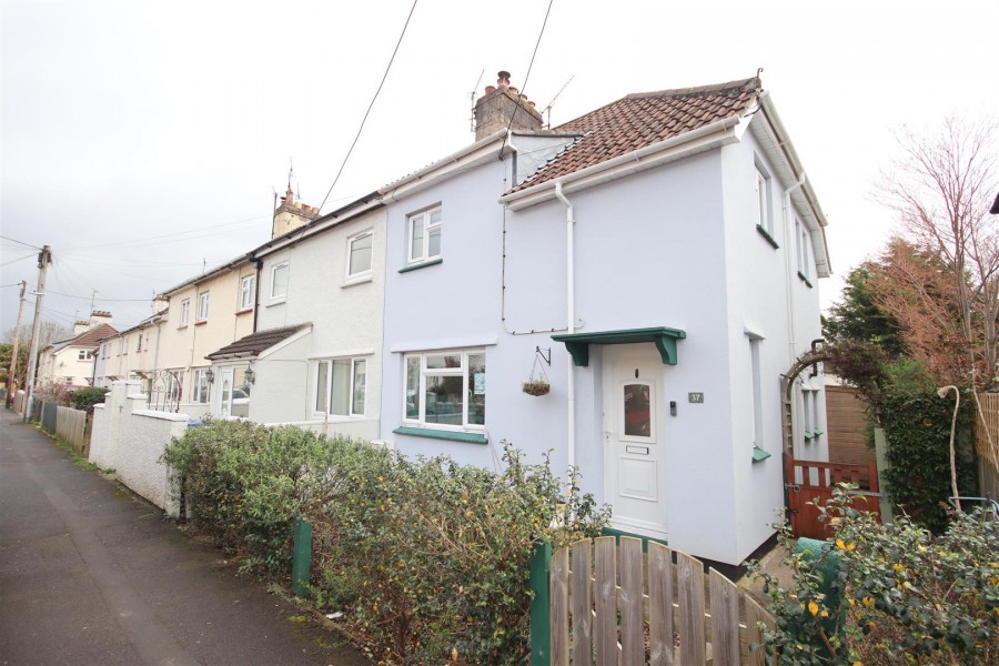 Images for Woodlands Road, Chippenham