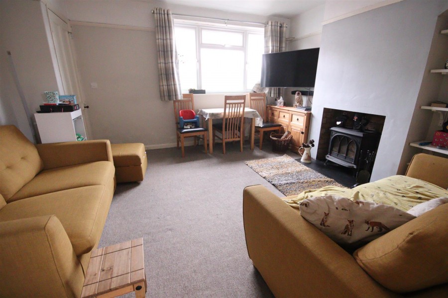 Images for Woodlands Road, Chippenham