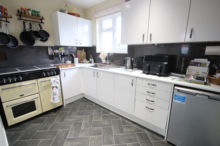 Images for Woodlands Road, Chippenham