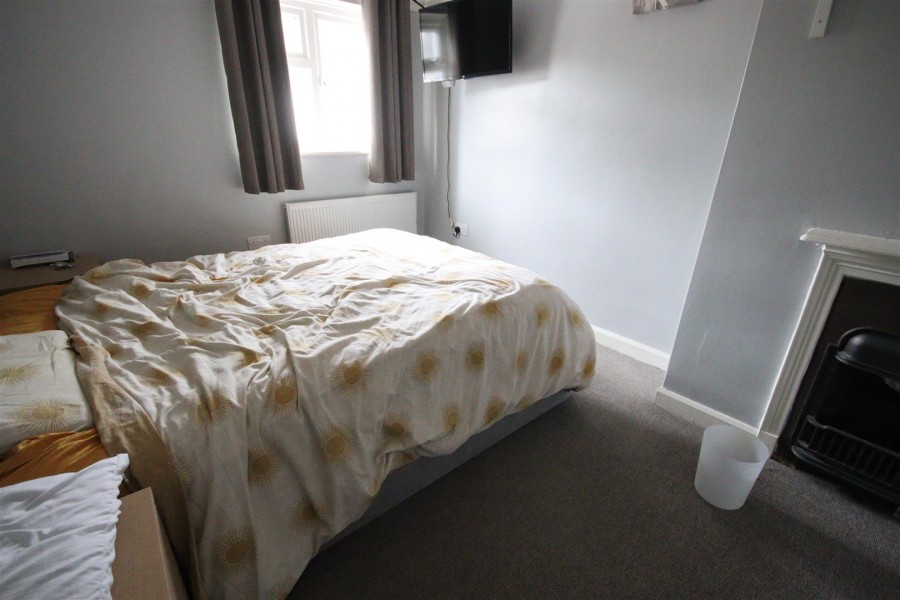 Images for Woodlands Road, Chippenham