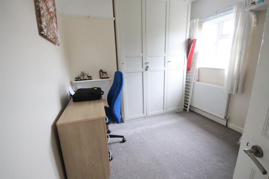 Images for Woodlands Road, Chippenham