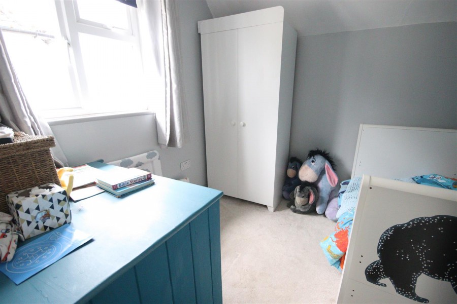 Images for Woodlands Road, Chippenham