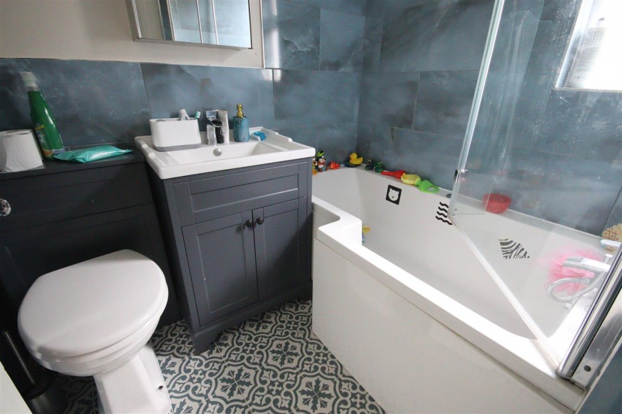 Images for Woodlands Road, Chippenham