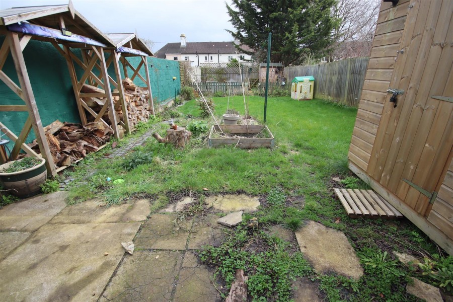 Images for Woodlands Road, Chippenham