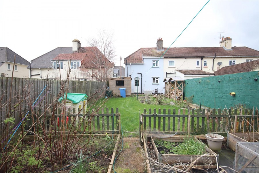 Images for Woodlands Road, Chippenham