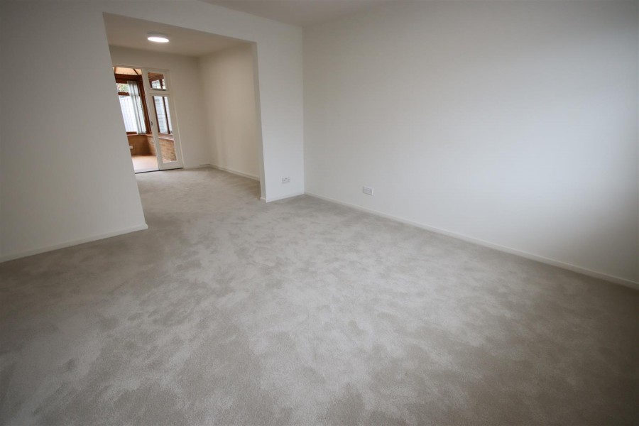 Images for Fitzwarren Close, Chippenham