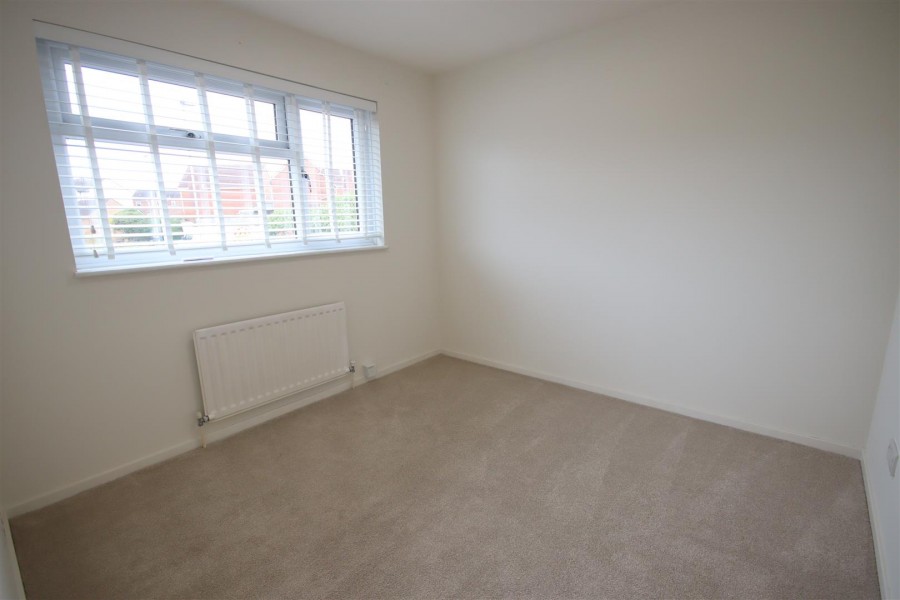 Images for Fitzwarren Close, Chippenham