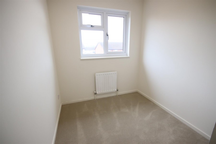 Images for Fitzwarren Close, Chippenham