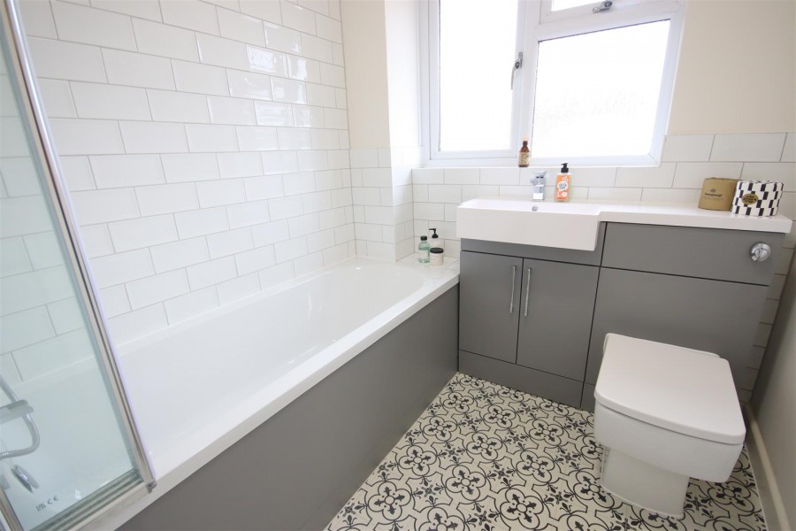 Images for Fitzwarren Close, Chippenham