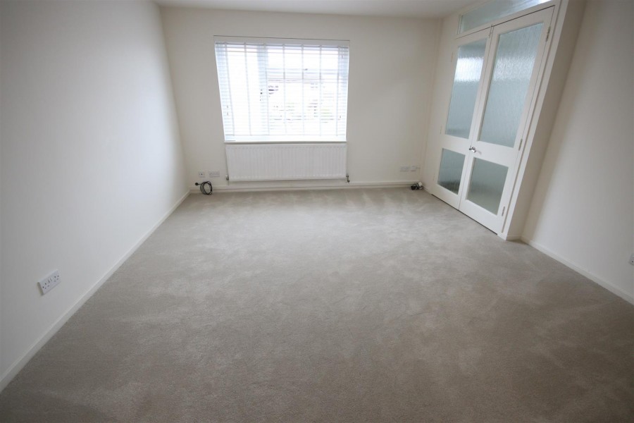 Images for Fitzwarren Close, Chippenham