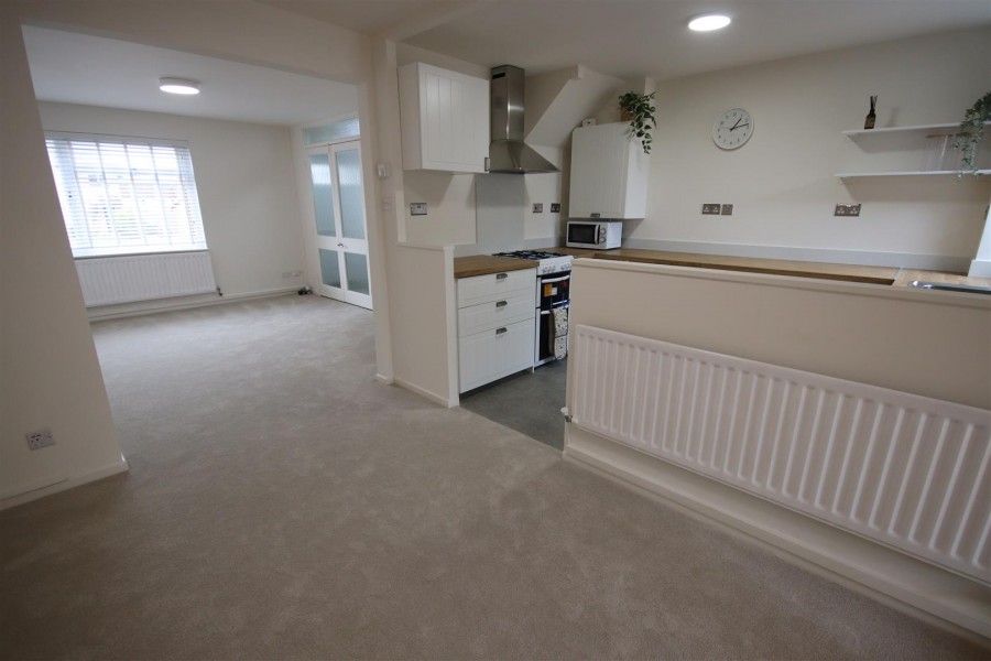 Images for Fitzwarren Close, Chippenham