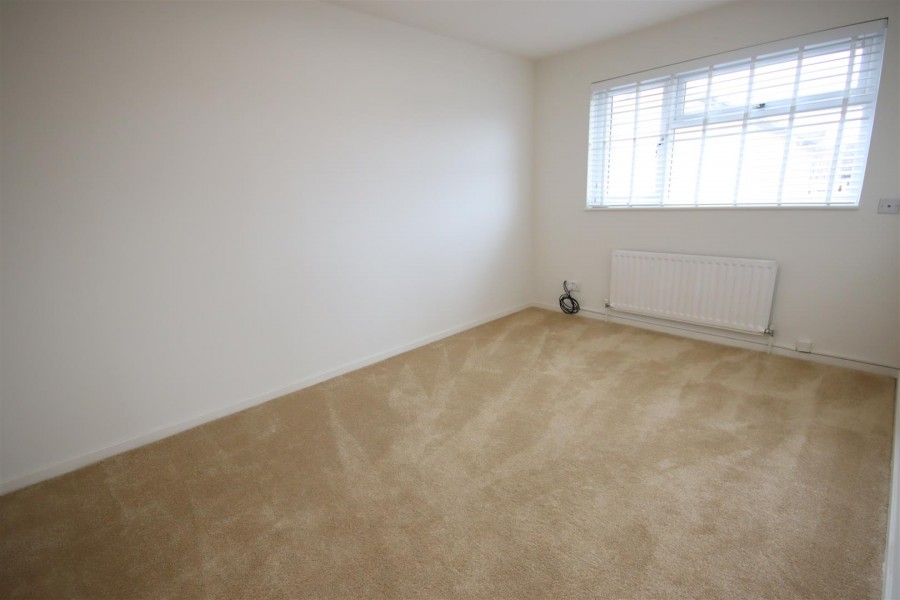 Images for Fitzwarren Close, Chippenham