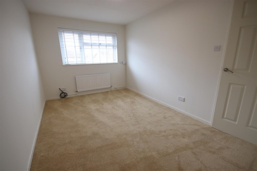 Images for Fitzwarren Close, Chippenham