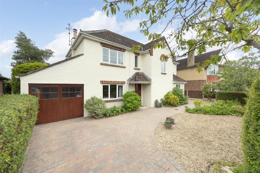 Images for Rowden Road, Chippenham