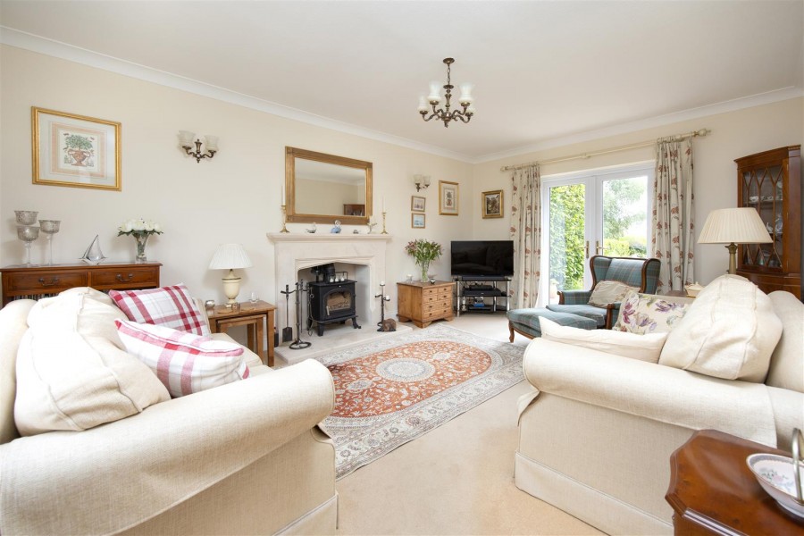 Images for Rowden Road, Chippenham