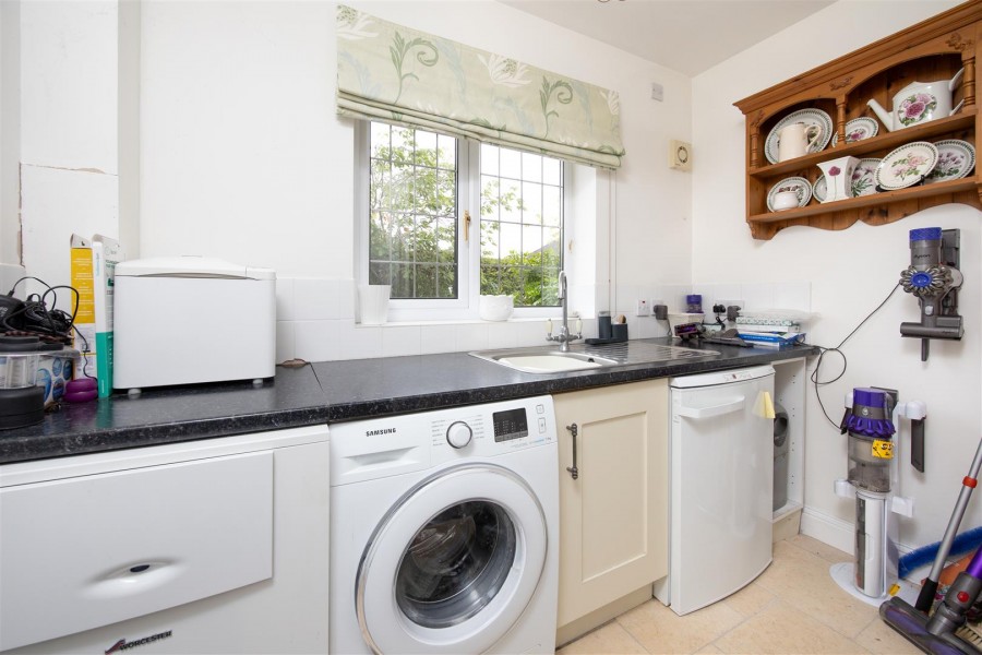 Images for Rowden Road, Chippenham