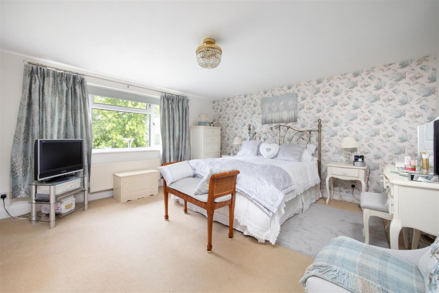 Images for Rowden Road, Chippenham