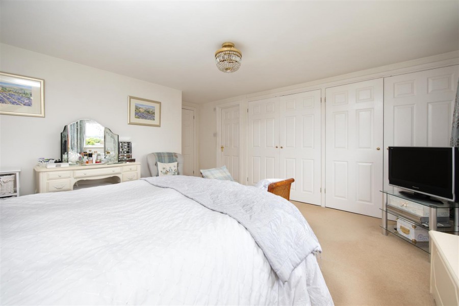 Images for Rowden Road, Chippenham