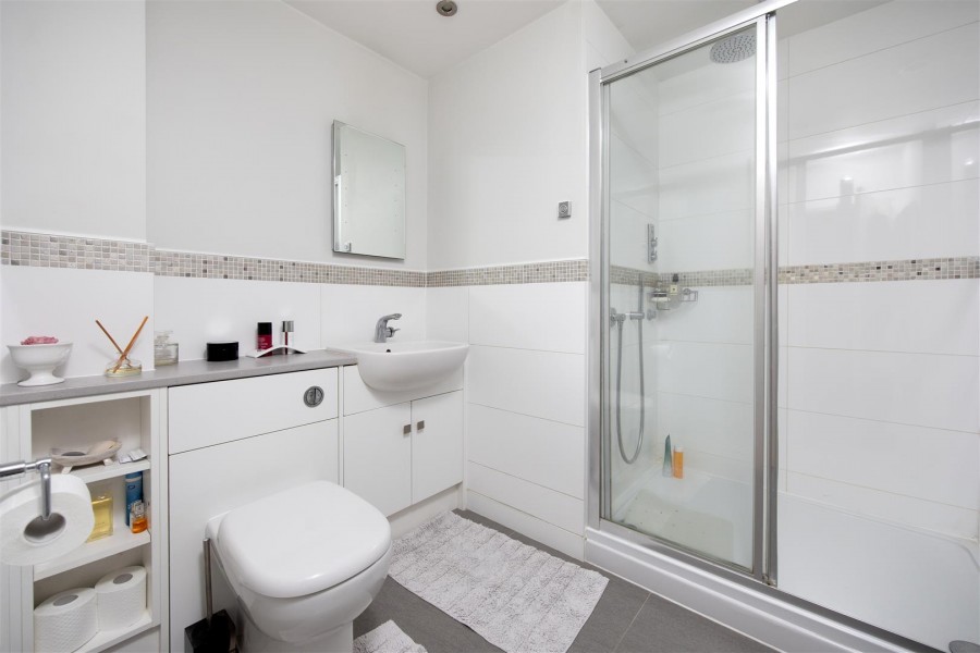 Images for Rowden Road, Chippenham