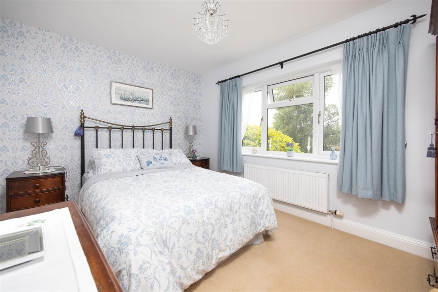 Images for Rowden Road, Chippenham