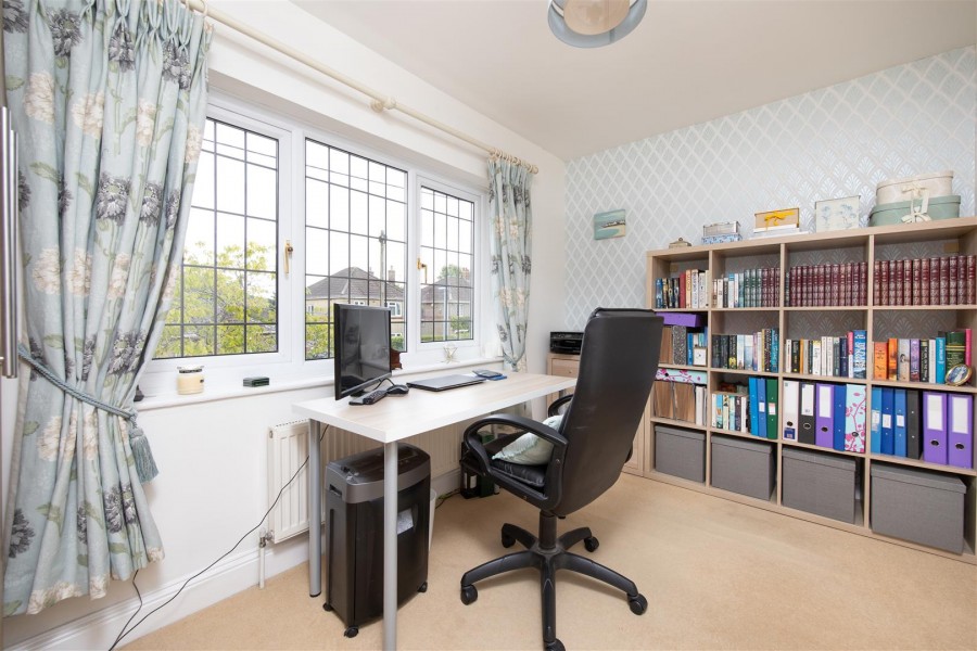 Images for Rowden Road, Chippenham