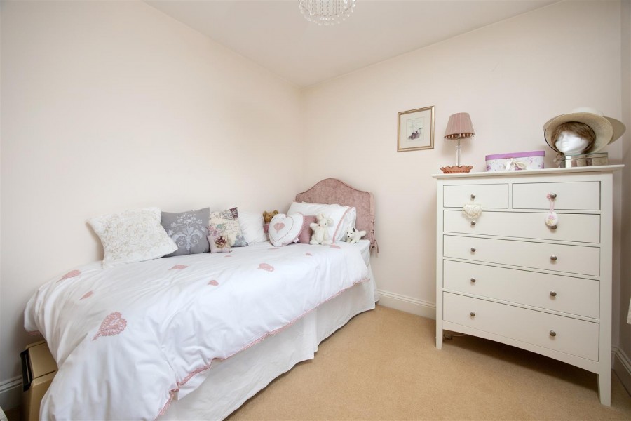 Images for Rowden Road, Chippenham