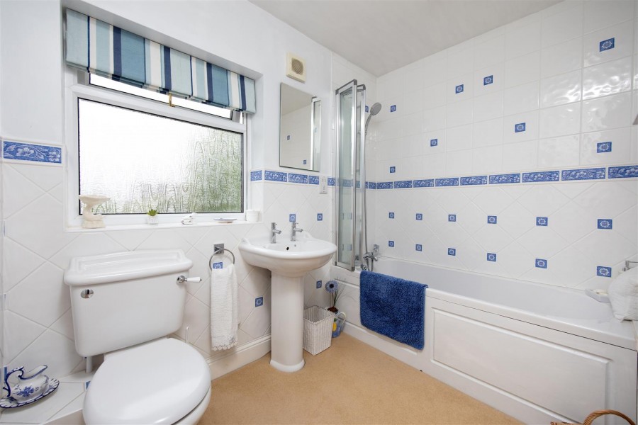 Images for Rowden Road, Chippenham