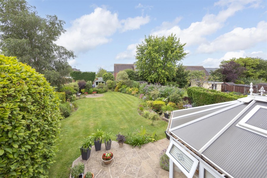 Images for Rowden Road, Chippenham