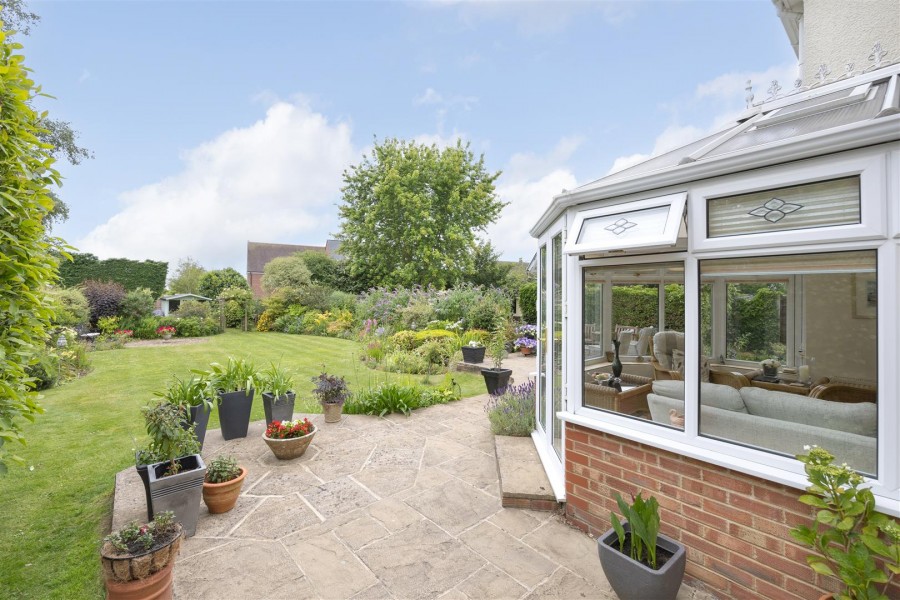 Images for Rowden Road, Chippenham