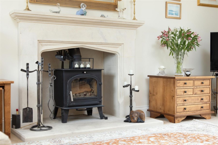 Images for Rowden Road, Chippenham