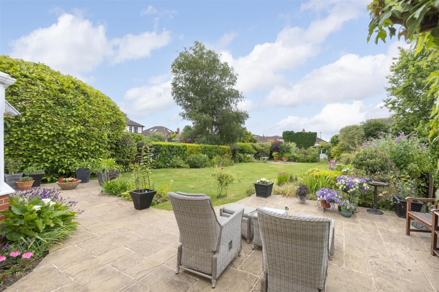 Images for Rowden Road, Chippenham