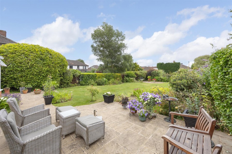 Images for Rowden Road, Chippenham