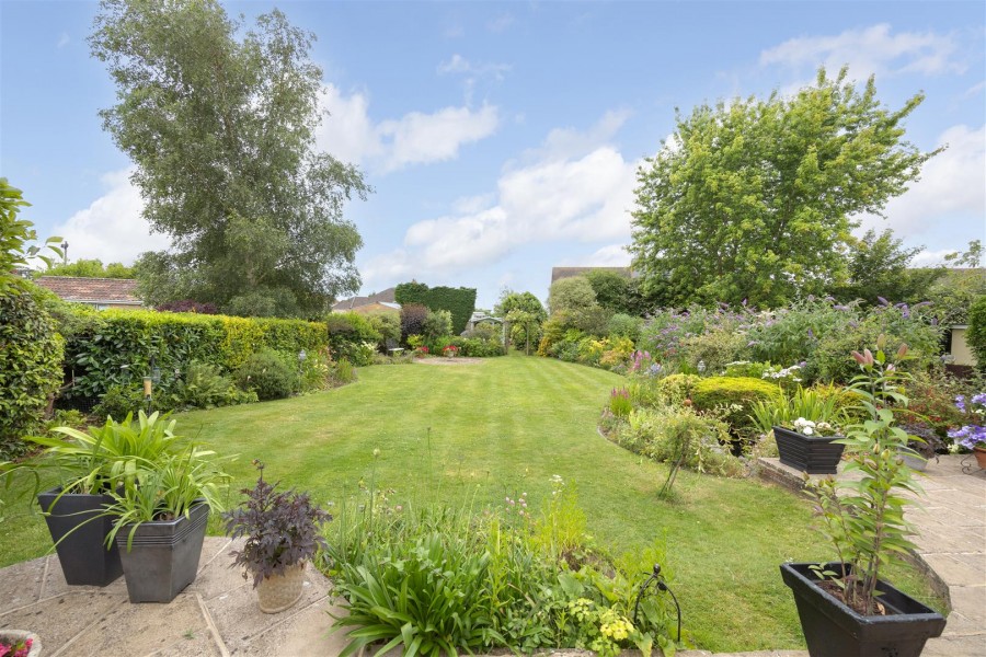 Images for Rowden Road, Chippenham