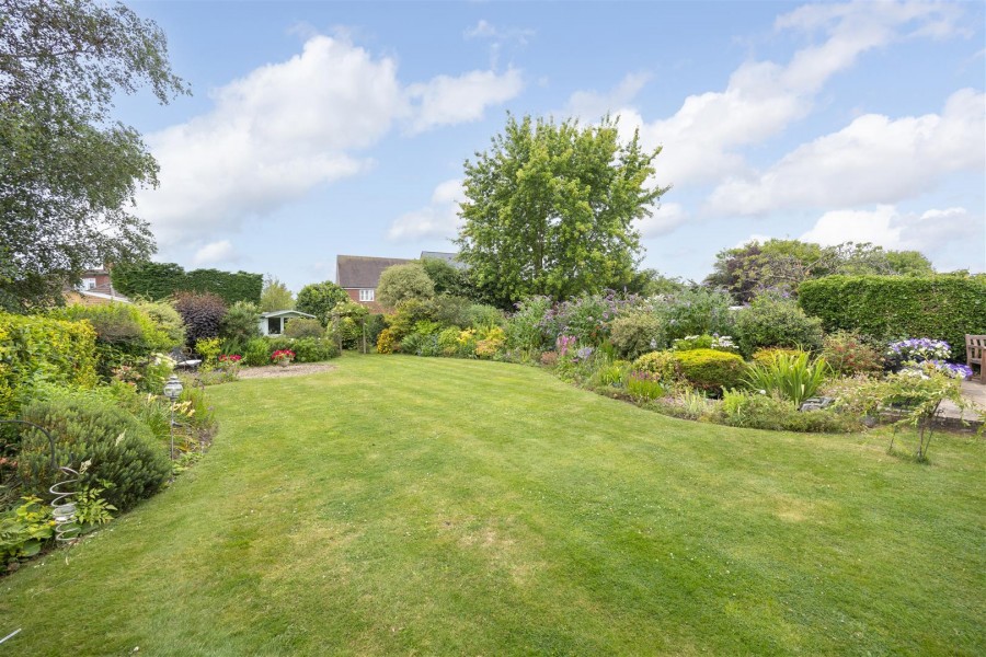 Images for Rowden Road, Chippenham