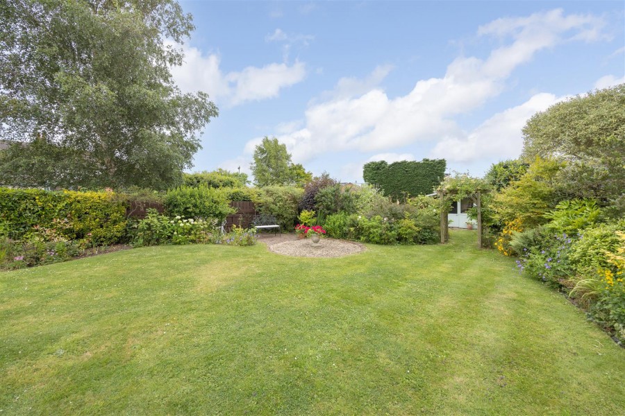 Images for Rowden Road, Chippenham