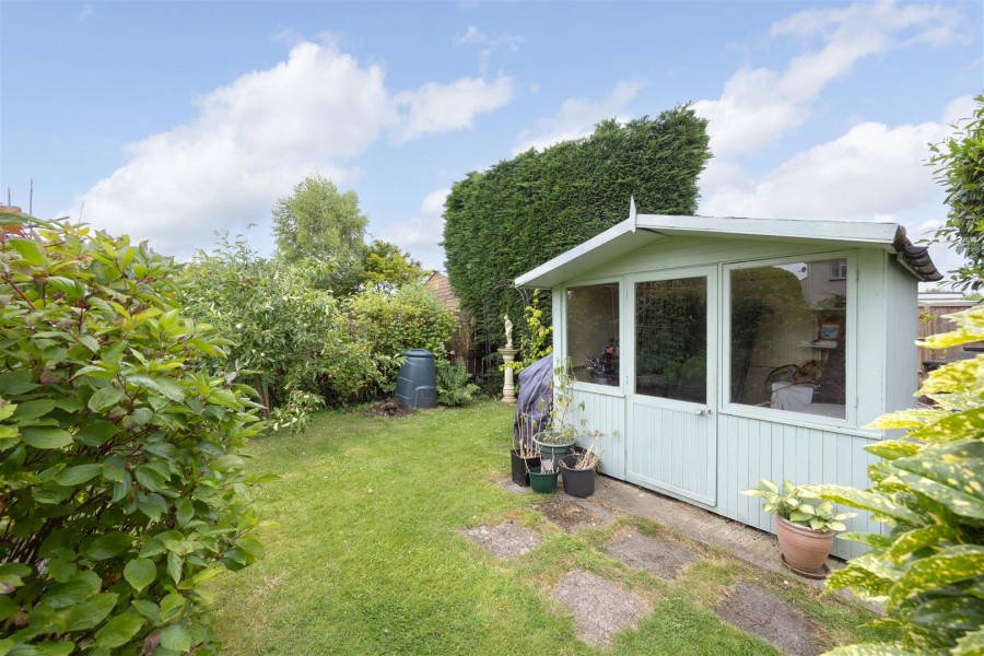 Images for Rowden Road, Chippenham