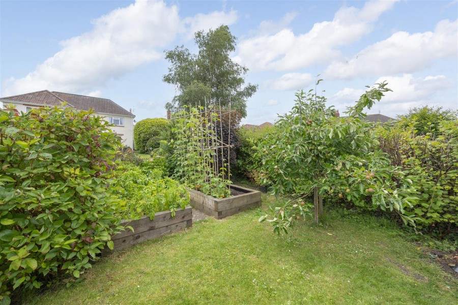 Images for Rowden Road, Chippenham