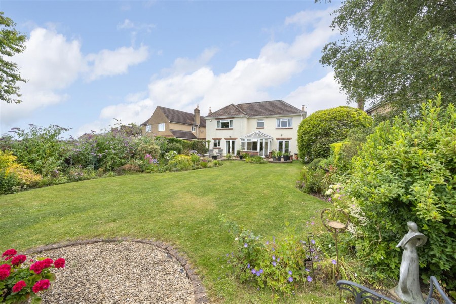 Images for Rowden Road, Chippenham