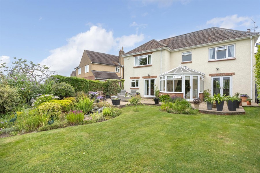 Images for Rowden Road, Chippenham