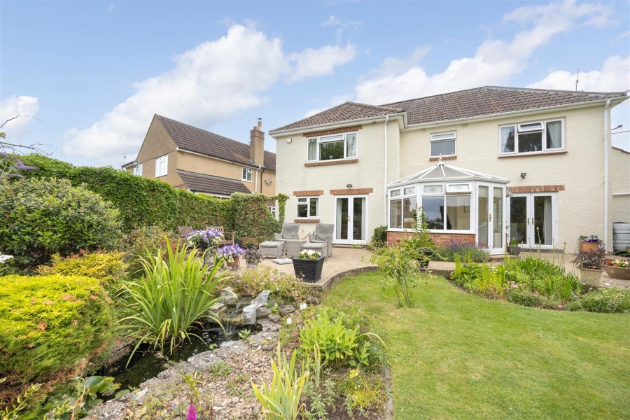 Images for Rowden Road, Chippenham